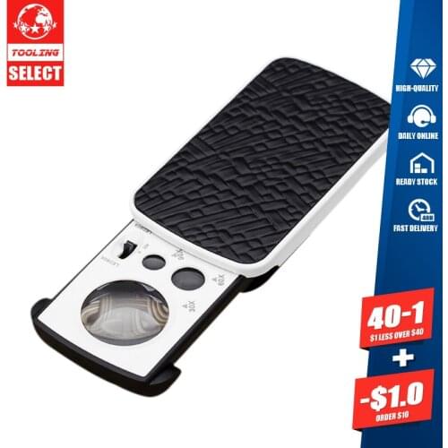 Профессиональное освещение Realmote China At AliExpress