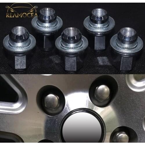 Reamocea Auto Parts