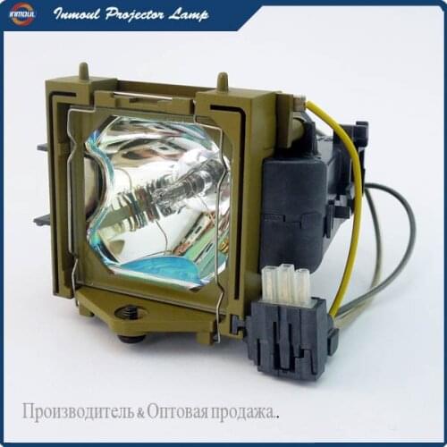 Replacement Projector lamp SP-LAMP-017 for INFOCUS LP540 / LP640 / LS5000 / SP5000 / C160 / C180