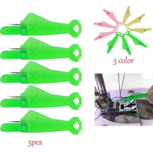 Winnereco Sewing Thread