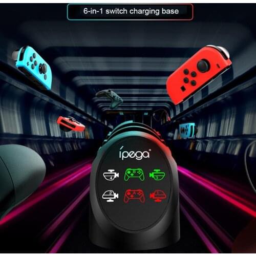 Chargers For Consoles Wjjdz China