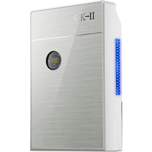 Осушители воздуха YTK China At AliExpress