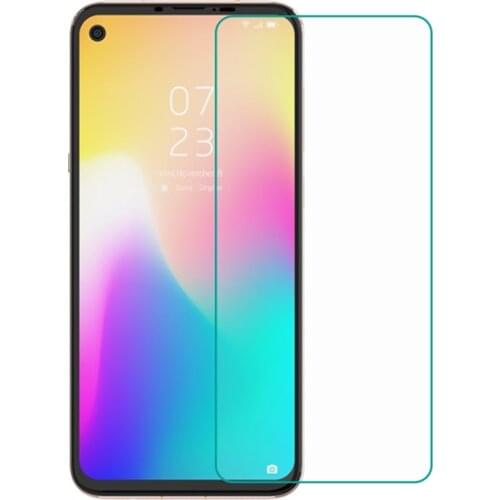 For Hisense Rock 5 U30 Tempered Glass Protective A5C A5 F16 (E6) F25 (E8) Infinity H30 Lite E Max Screen Protector Glass Film