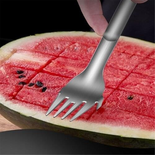 ADUWRSE Vegetable Cutters