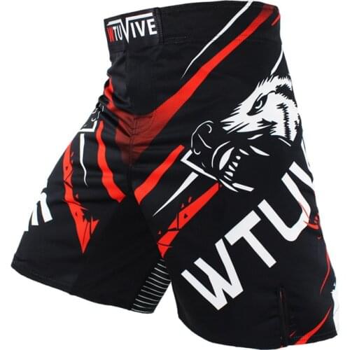 BANAIYI Men's Briefs With Print