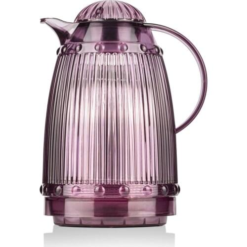 1.5 L Baroque Damson Thermos