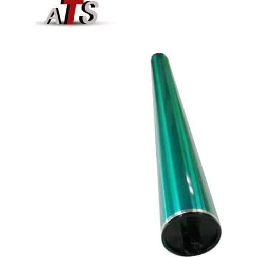 OPC Drum for Sharp MX 5128NC 4148 5148 5101 5111NC compatible MX5128NC MX4148 MX5148 MX5105 MX5111NC Copier Spare Parts