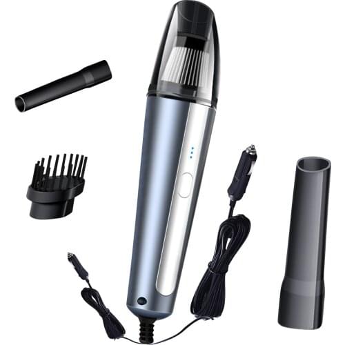 Homgeek Cleaning Equipment