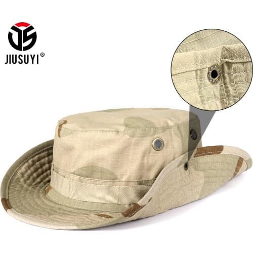 Шапки для охоты JIUSUYI China At AliExpress