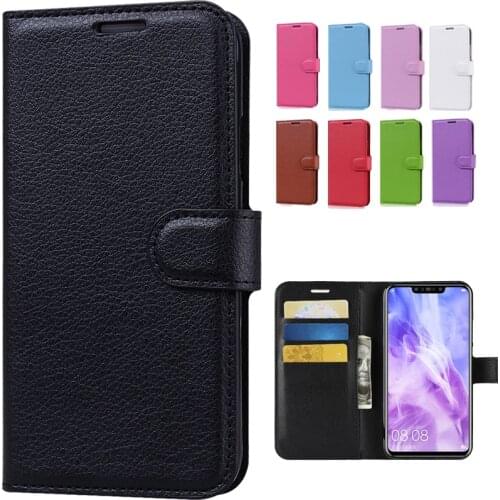 Koponeba Huawei Nova 3 Phone Cases