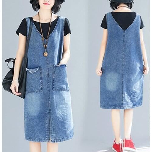 Модные сарафаны OnnPnnQ China At AliExpress