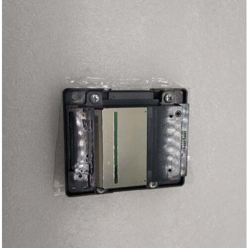 Printhead Printer Print Head for Epson WF-2650 WF-2651 WF-2660 WF-2661 WF-2750 WF2650 WF2651 WF2660 WF2661 WF2750 WF 2650 2750