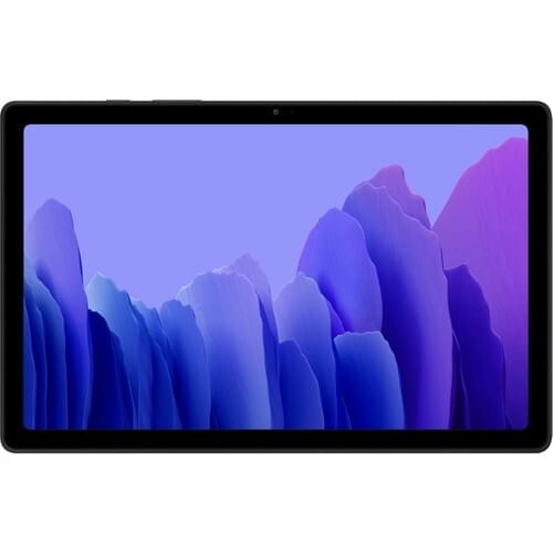 Samsung Galaxy Tab A7 SM-T500 32 GB 10.4 "Tablet
