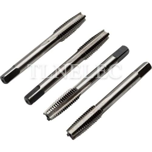 Power world Drill Sets