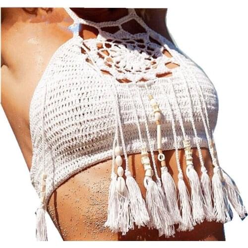 Женские трикотажные майки Purple Pearl China At AliExpress