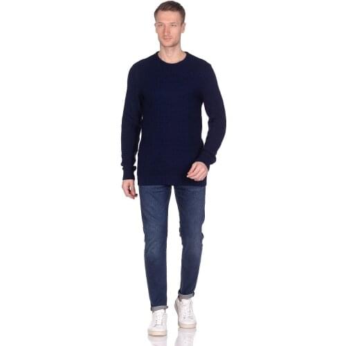 Rikos Men's Cardigans