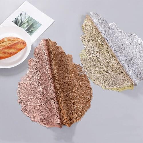 SDYIGOE Napkins For Appliances