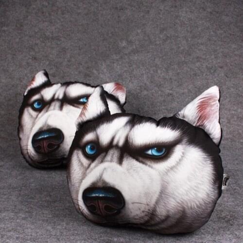 Shahnameh Toys For Cats