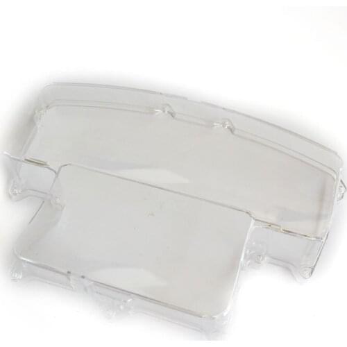 Speedometer Panel Odometer Gauge Cover Case Housing Speedo meter 2001 - 2010 For Honda Goldwing GL1800