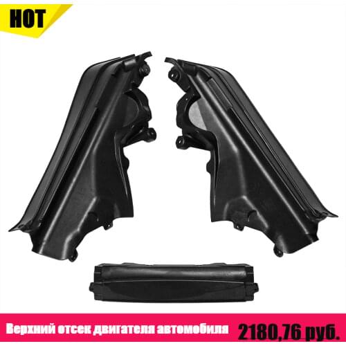 XIONGXIONG Spare Parts For Engines