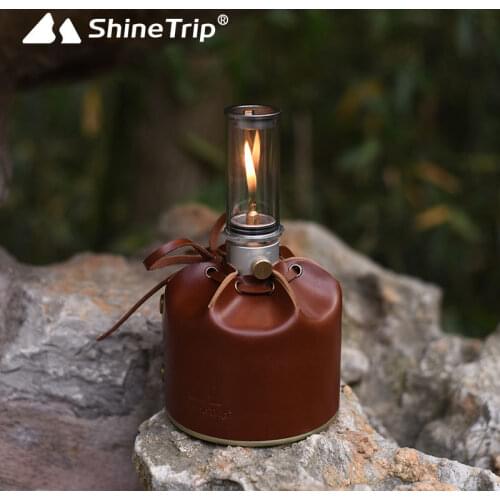 ShineTripGas Tank Protective Sleeve Bumpers Anticollision Case For OLiquefied Flat Gas Tank Sleeve Outdoor Equipment Travel Kit