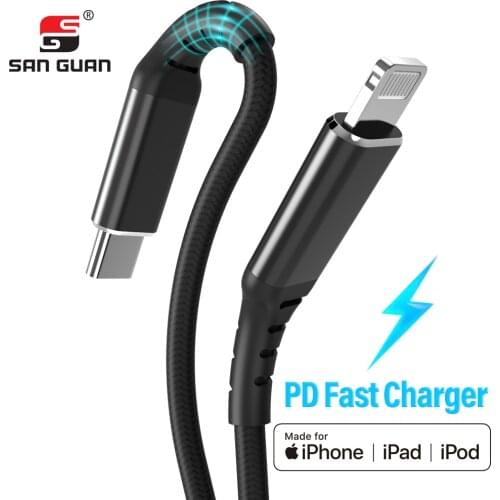 Short USB Type C Cable Type-C Kabel 3A Fast Charging 5G Data Sync Cord for Samsung LG Lenovo Honor Note20 Phone Power Bank