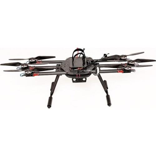 Electric power stringing electric power stringing unmanned aircraft remote control towing stringing aerial photography parabolic
