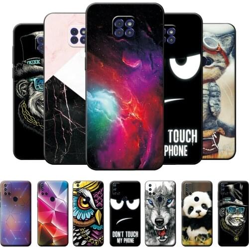 Чехлы для телефонов Motorola Moto G Adlikeme China At AliExpress