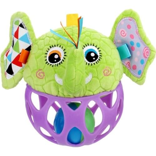 Пальчиковые куклы перчатки BebekBaby China At AliExpress