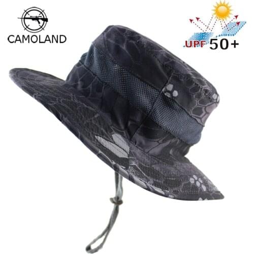 Тактические фонари CAMOLAND China At AliExpress