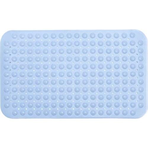 Long kitchen non-slip mat bathroom carpet floor mat entry door mat non-slip bathroom floor mat MOLANCI