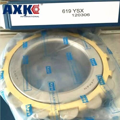 KOYO double row eccentric bearing 85UZS89 85UZS419T2-SX 85UZS220 E-95UZS221