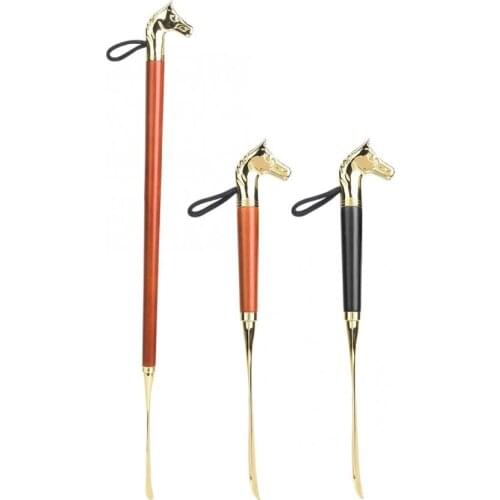 Обувницы EECOO China At AliExpress