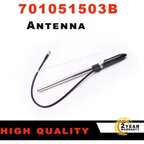 Автомобильные антенны Firbenz China At AliExpress