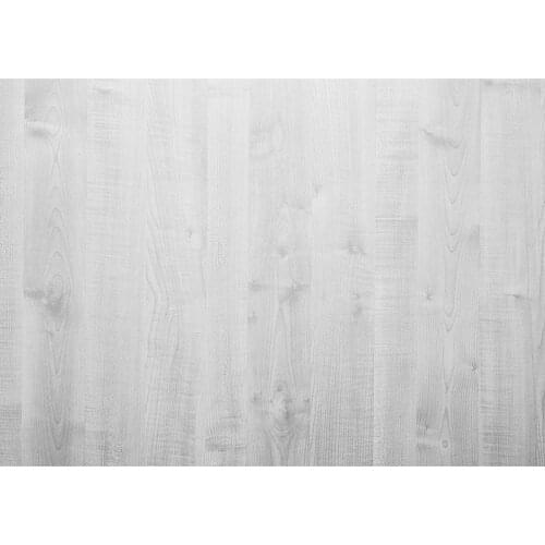 Wooden Board Photo Backdrops Computer Printed Studio Backgrounds Photography Props for Baby Children Portrait Toy Pet Photobooth