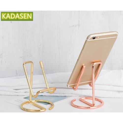Kadasen Wireless Chargers For Iphone
