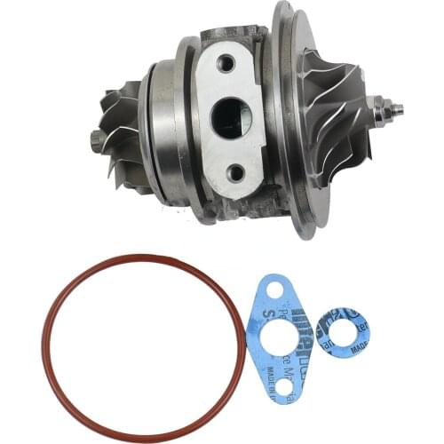 AP02 Turbo Turbocharger Cartridge CHRA Core 14411-1KC0E 49335-00880 for Nissan Juke 1.6T 2010-2016