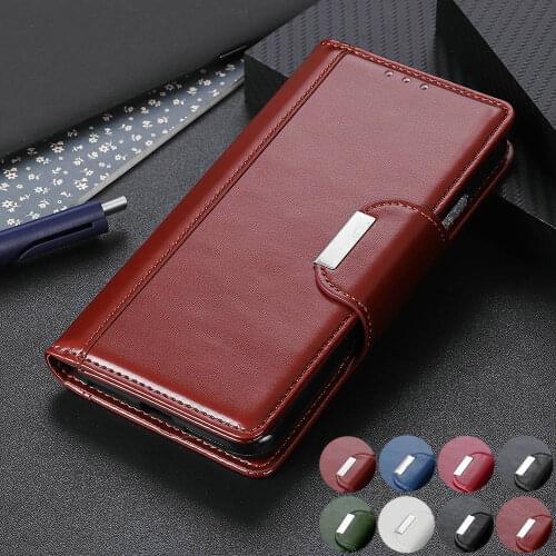 Flip Case Leather Magnetic Book Cover for Oneplus Nord CE 5G 2021 Luxury Case 360 Protect Bumper Armor Shell One Plus CE Fundas