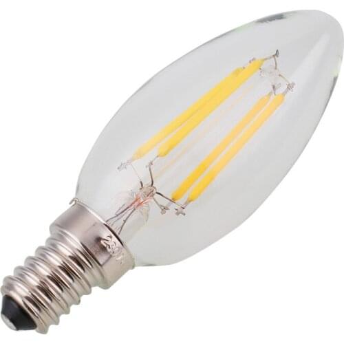 Светодиодные LED лампы E14 Mabor China At AliExpress