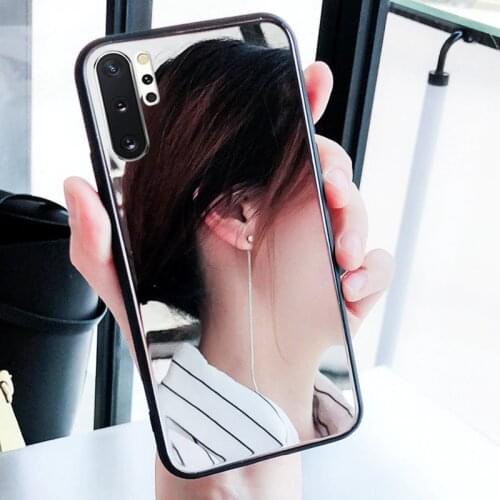 Magtim Samsung Galaxy A6 Phone Cases