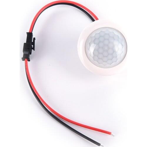 MOONBIFFY LED Modules