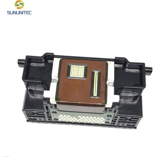 QY6-0073 Printhead 0073 Print Head for Canon iP3600 iP3680 MP540 MP560 MP568 MP620 MX860 MX868 MX870 MX878 MG5140 MG5180 printer