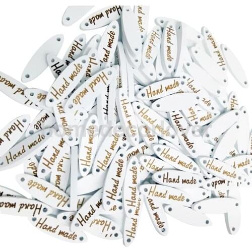 Phenovo Suitcases And Travel Bags