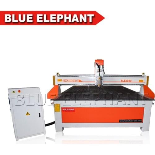 Factory directly supply wood CNC router 2030,cnc router for aluminium composite panel,make money wood cnc router prices