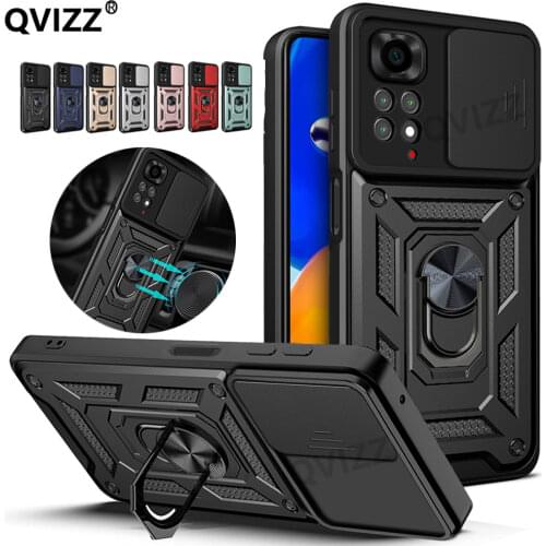 Qvizz Xiaomi Poco C3 Phone Cases
