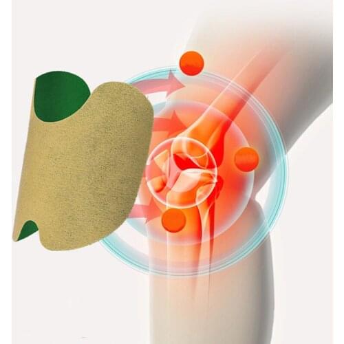 Препараты китайской медицины Rilanvo China At AliExpress