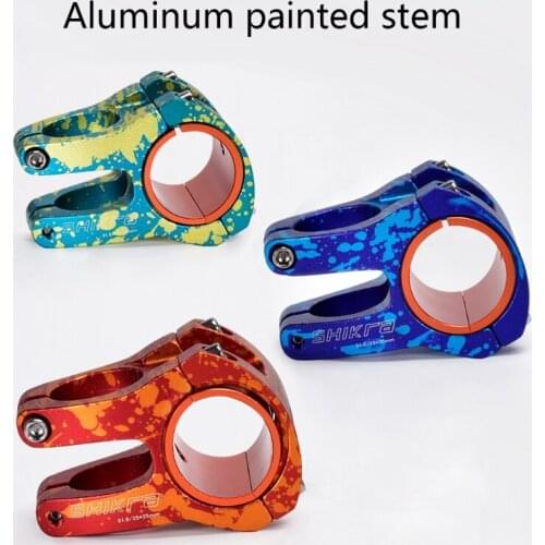 Подседельные штыри SHIKRA China At AliExpress