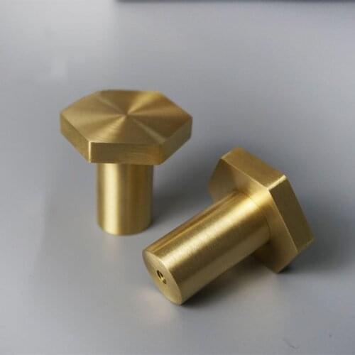 Modern Brass Wall Hook Coat Hooks for Bathroom Clothes Hook Gold Towel Hook Kitchen Furniture Hardware