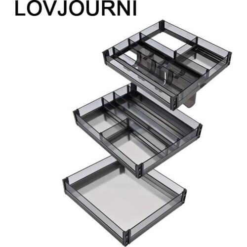 Armario Rack Dish Drainer Alacena Drawer for Stainless Steel Cocina Cozinha Cuisine Kitchen Cabinet Cestas Para Organizar Basket