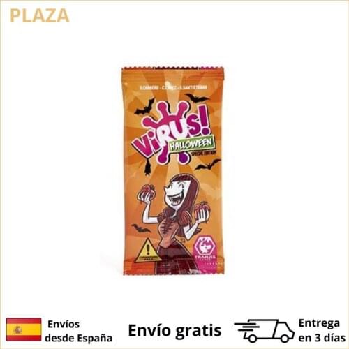 Tranjis Goods For Sports And Recreation